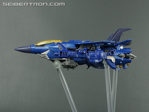 Transformers Arms Micron Dreadwing (Image #45 of 137)