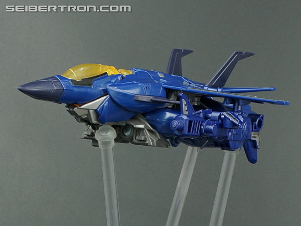 Transformers Arms Micron Dreadwing (Image #46 of 137)