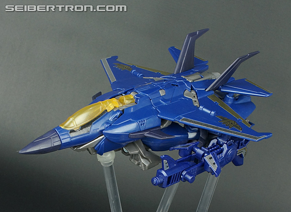 Transformers Arms Micron Dreadwing (Image #47 of 137)