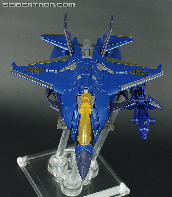 Transformers Arms Micron Dreadwing (Image #49 of 137)