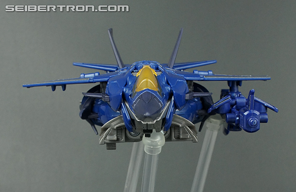 Transformers Arms Micron Dreadwing (Image #50 of 137)