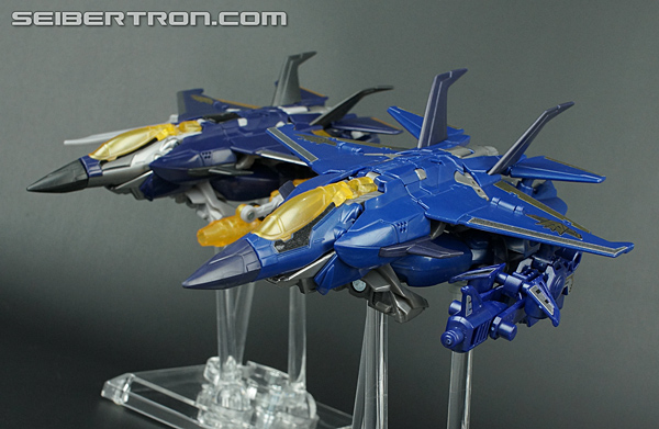 Transformers Arms Micron Dreadwing (Image #65 of 137)