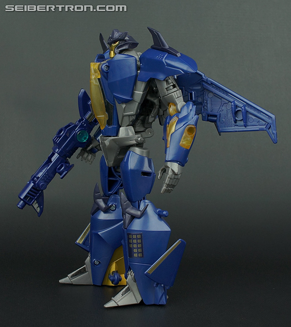 Transformers Arms Micron Dreadwing (Image #87 of 137)