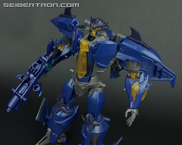 Transformers Arms Micron Dreadwing (Image #92 of 137)