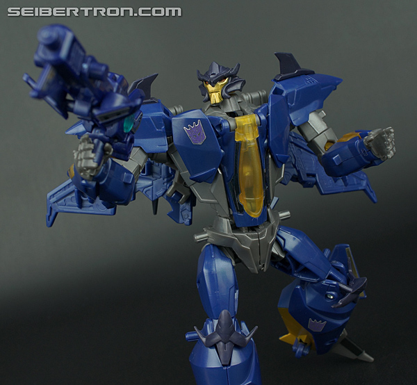 Transformers Arms Micron Dreadwing (Image #103 of 137)