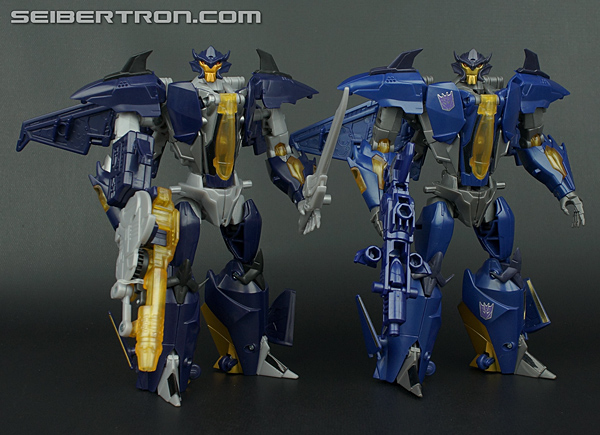 Transformers Arms Micron Dreadwing (Image #120 of 137)