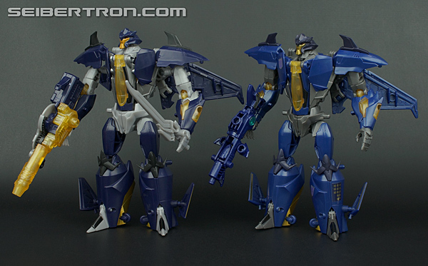 Transformers Arms Micron Dreadwing (Image #124 of 137)