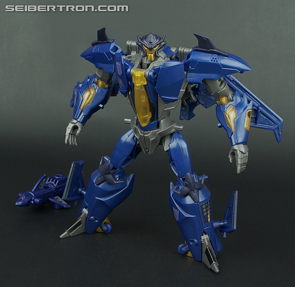 Transformers Arms Micron Dreadwing (Image #127 of 137)