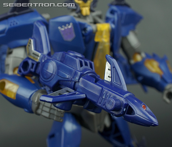 Transformers Arms Micron Dreadwing (Image #132 of 137)