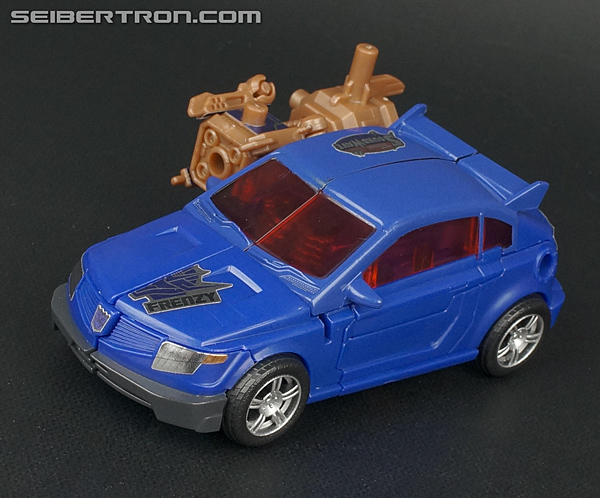 Transformers Arms Micron Frenzy (Image #38 of 155)