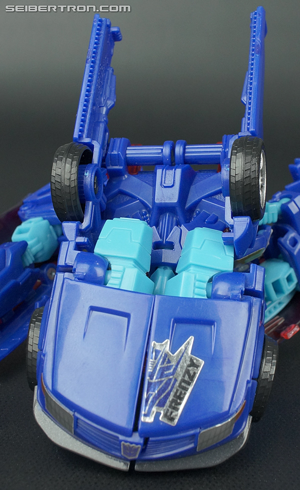 Transformers Arms Micron Frenzy (Image #46 of 155)