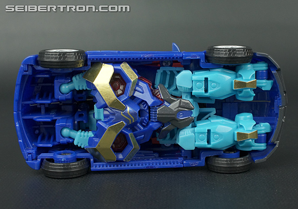 Transformers Arms Micron Frenzy (Image #48 of 155)