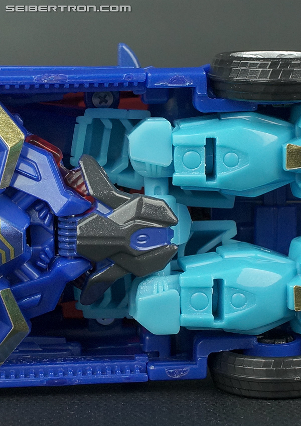Transformers Arms Micron Frenzy (Image #49 of 155)