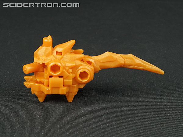 Transformers Arms Micron Bogu (Image #7 of 42)