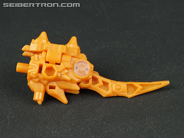 Transformers Arms Micron Bogu (Image #14 of 42)