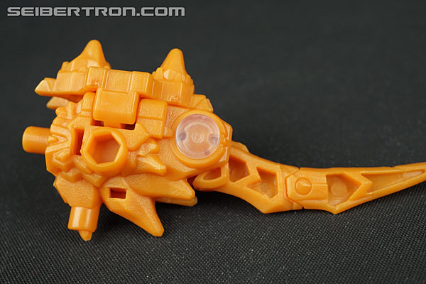 Transformers Arms Micron Bogu (Image #15 of 42)