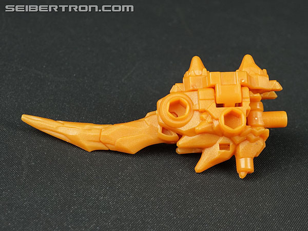 Transformers Arms Micron Bogu (Image #17 of 42)