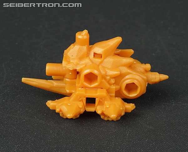Transformers Arms Micron Bogu (Image #27 of 42)