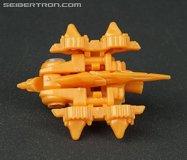 Transformers Arms Micron Bogu (Image #35 of 42)