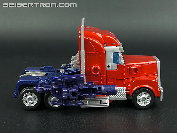 Transformers Arms Micron O.P. (Image #2 of 47)