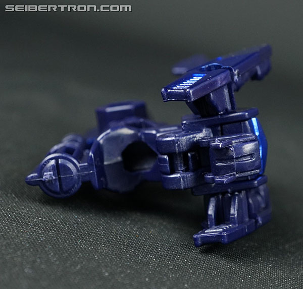 Transformers Arms Micron O.P. (Image #38 of 47)