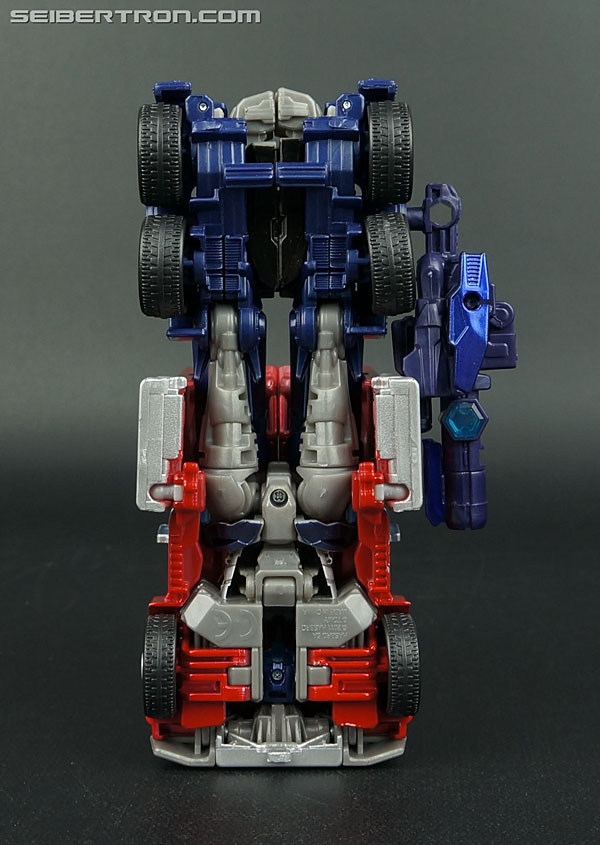Transformers Arms Micron Optimus Prime (Image #14 of 119)