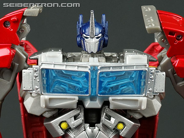 Transformers Arms Micron Optimus Prime (Image #47 of 119)
