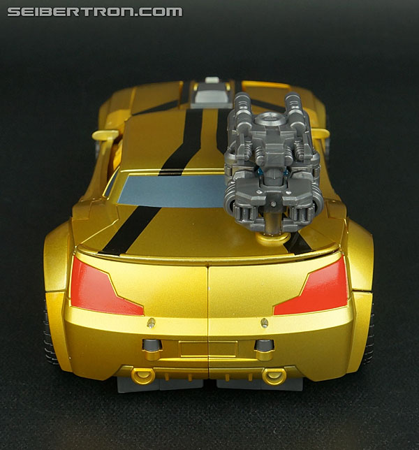 Transformers Arms Micron Gatling Bumblebee (Image #30 of 221)