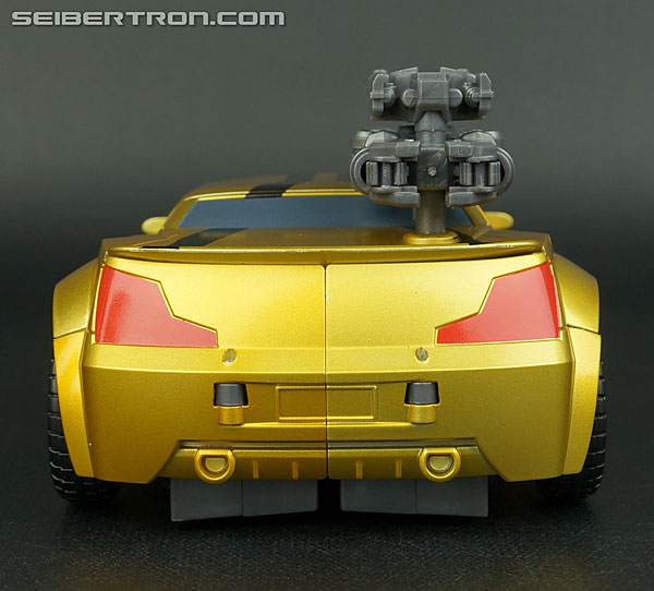Transformers Arms Micron Gatling Bumblebee (Image #31 of 221)