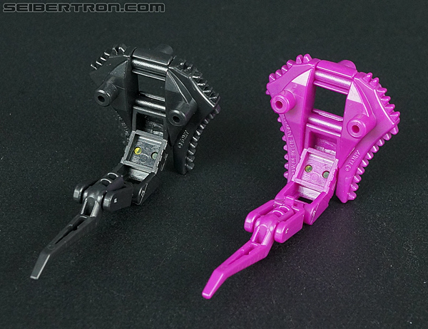Transformers Arms Micron Gob 1 (Image #37 of 65)