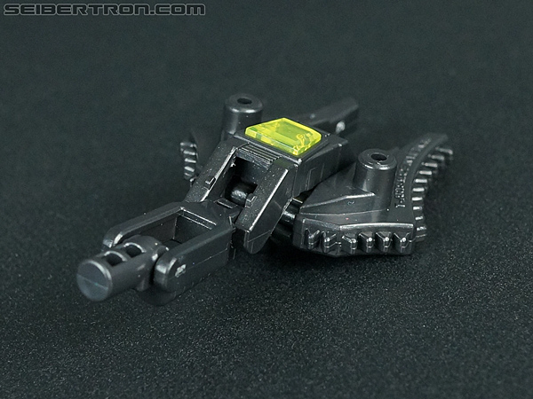 Transformers Arms Micron Gob 1 (Image #49 of 65)
