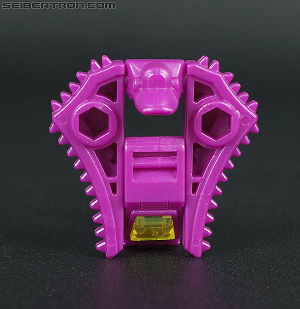 Transformers Arms Micron Gob 2 (Image #7 of 64)