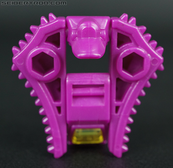 Transformers Arms Micron Gob 2 (Image #8 of 64)