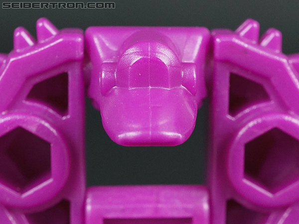 Transformers Arms Micron Gob 2 (Image #9 of 64)