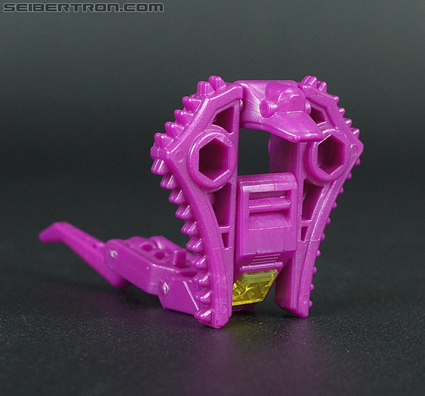 Transformers Arms Micron Gob 2 (Image #11 of 64)