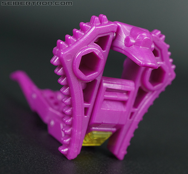 Transformers Arms Micron Gob 2 (Image #12 of 64)