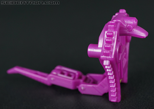 Transformers Arms Micron Gob 2 (Image #16 of 64)