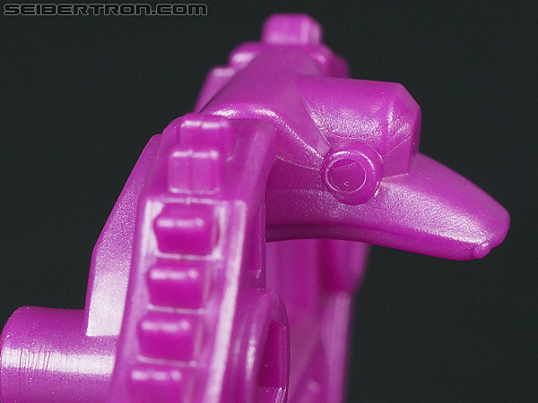Transformers Arms Micron Gob 2 (Image #17 of 64)