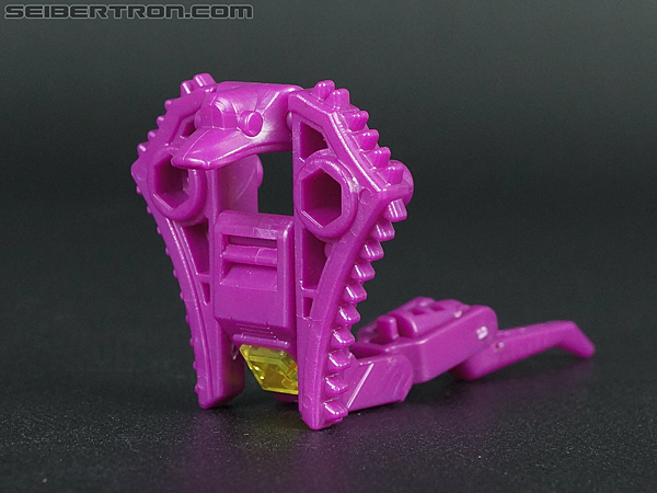 Transformers Arms Micron Gob 2 (Image #24 of 64)
