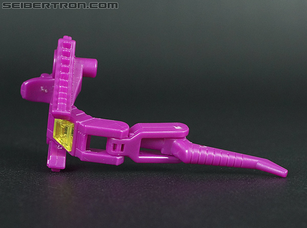 Transformers Arms Micron Gob 2 (Image #30 of 64)