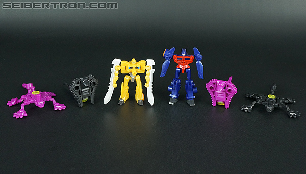 Transformers Arms Micron Gob 2 (Image #40 of 64)