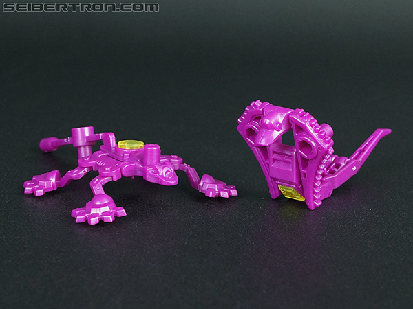 Transformers Arms Micron Gob 2 (Image #45 of 64)