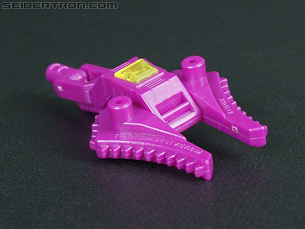 Transformers Arms Micron Gob 2 (Image #47 of 64)