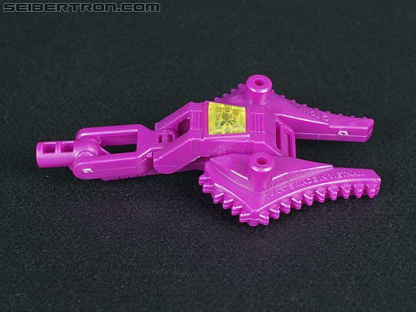 Transformers Arms Micron Gob 2 (Image #48 of 64)