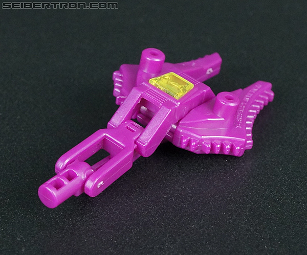Transformers Arms Micron Gob 2 (Image #49 of 64)