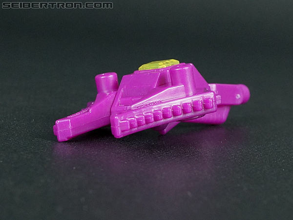 Transformers Arms Micron Gob 2 (Image #54 of 64)