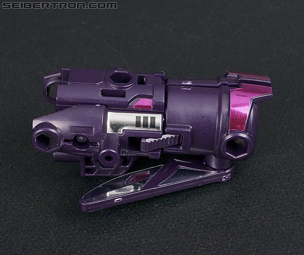 Transformers Arms Micron Gora (Image #8 of 65)