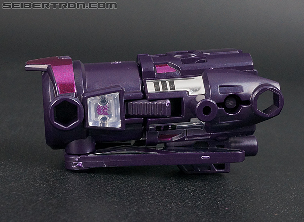 Transformers Arms Micron Gora (Image #12 of 65)