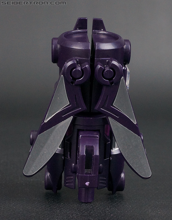Transformers Arms Micron Gora (Image #15 of 65)