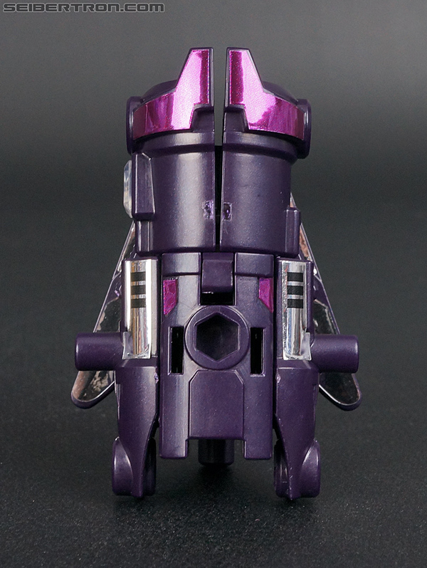 Transformers Arms Micron Gora (Image #16 of 65)